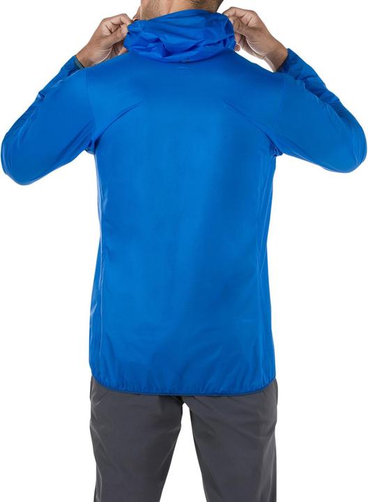 Produktbild Berghaus Hyper 140 Shell Jacket (M)