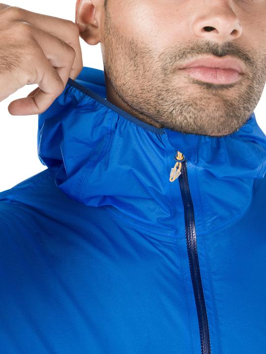 Produktbild Berghaus Hyper 140 Shell Jacket (M)