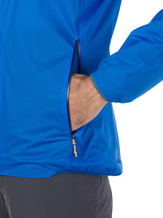 Produktbild Berghaus Hyper 140 Shell Jacket (M)
