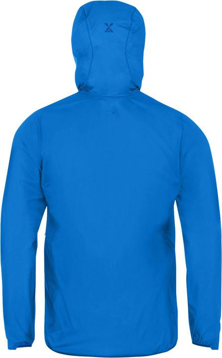 Produktbild Berghaus Hyper 140 Shell Jacket (M)