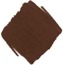 Actual product image Chanel Stylo Yeux Waterproof No 20 (#20 Espresso)