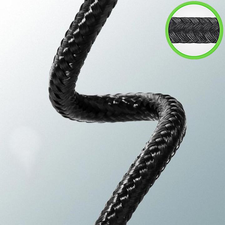 Actual product image Belkin boost batch (1.20 m, USB 3.1)