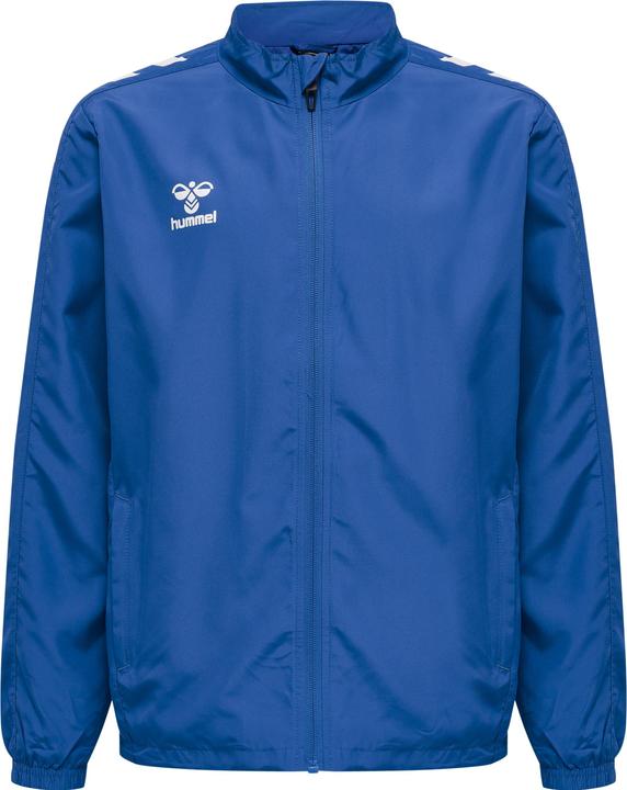 Produktbild hummel Core Xk Micro Zip Jacket Kids (164)