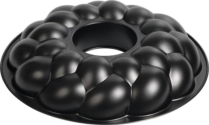 Image du produit Kaiser Forme de couronne de levure (32 cm)