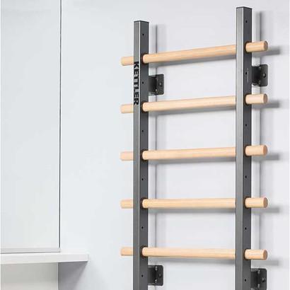 Produktbild Kettler Modulare Sprossenwand