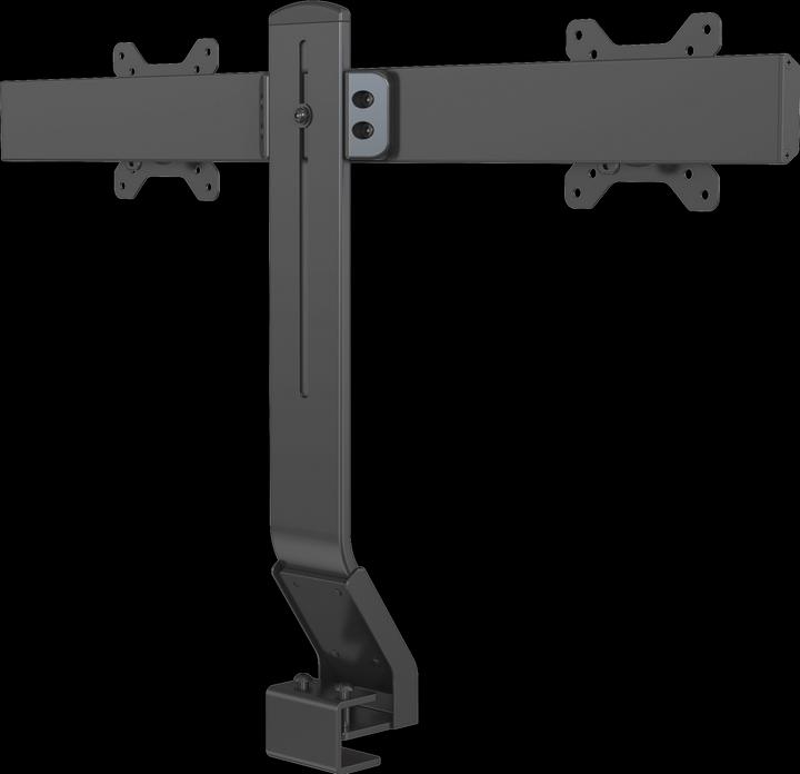 Actual product image Rockstable Advanced Double (Table, 27")
