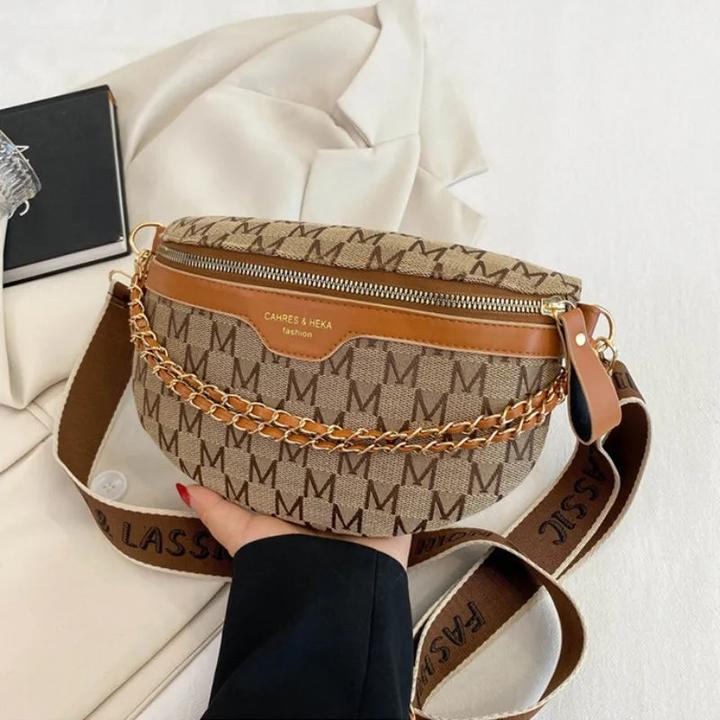 Immagine prodotto Only-Bags.Store Borsa a tracolla