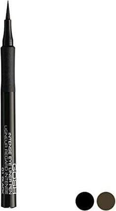 Produktbild Gosh Intense (01 Black)