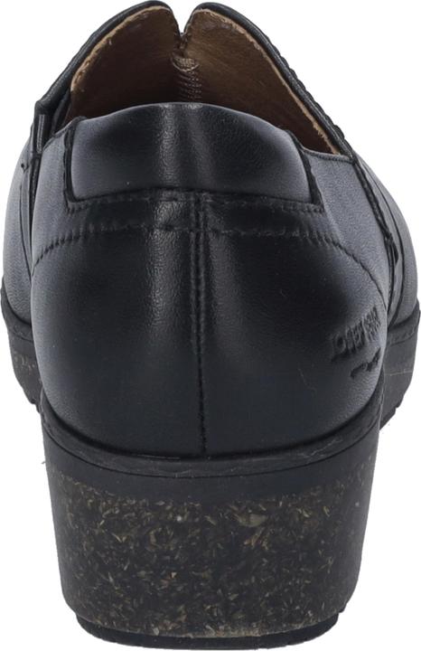 Image du produit Josef Seibel 61601-033 (37)