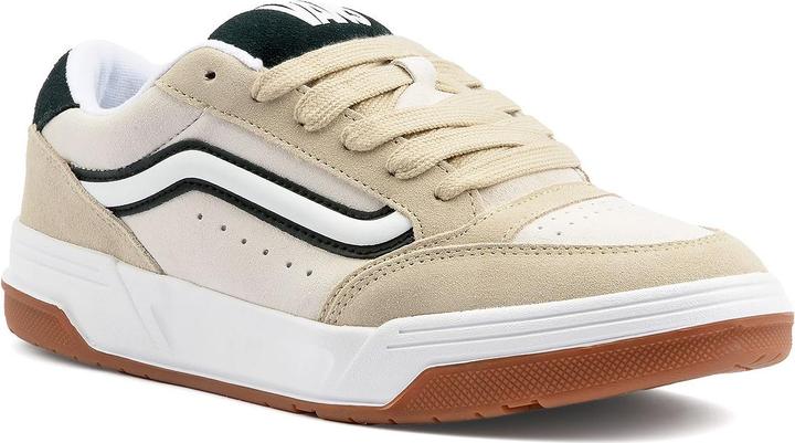 Image du produit Vans Hylane TRI-TONE KHAKI/GREEN (42)