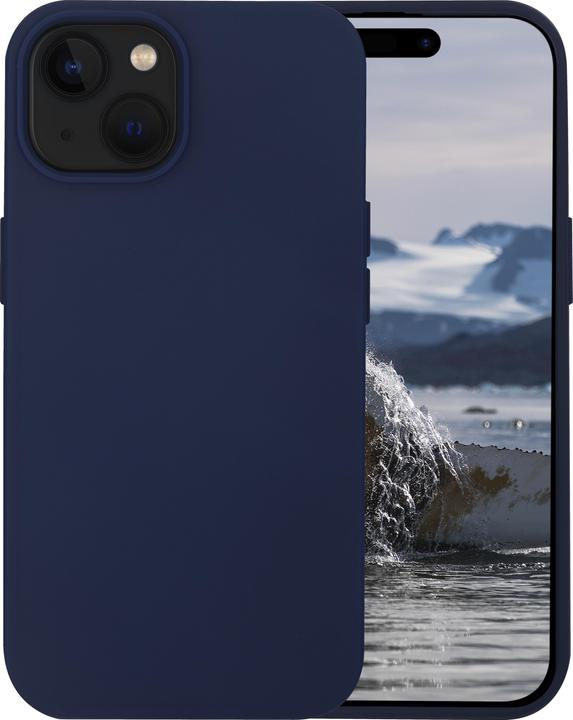 Produktbild dbramante1928 Iceland Ultra D3O (Apple iPhone 15 Plus)