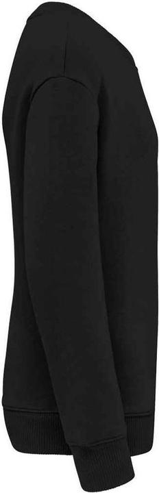 Immagine prodotto Native Spirit Felpa Oversize Girocollo Bambini (122, 128)