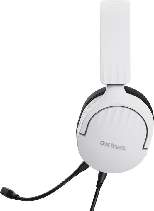Produktbild Trust Fayzo Multiplatform Headset - (Kabelgebunden)