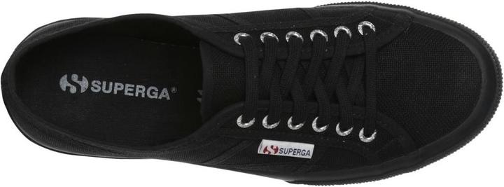 Actual product image Superga 2750 Cotu Classic (38)