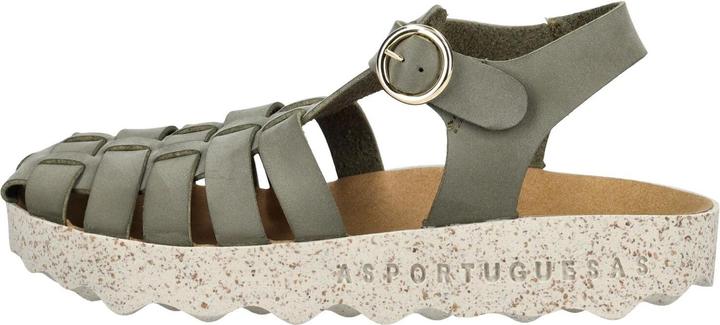 Actual product image Asportuguesas Sandalen (37)