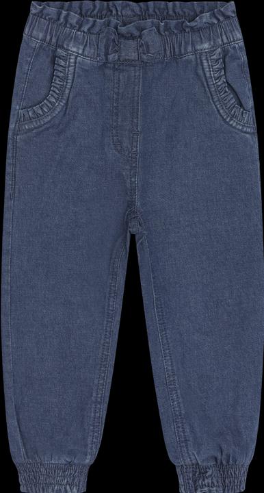 Image du produit Hust and Claire Kinder Jeans Jente (104)