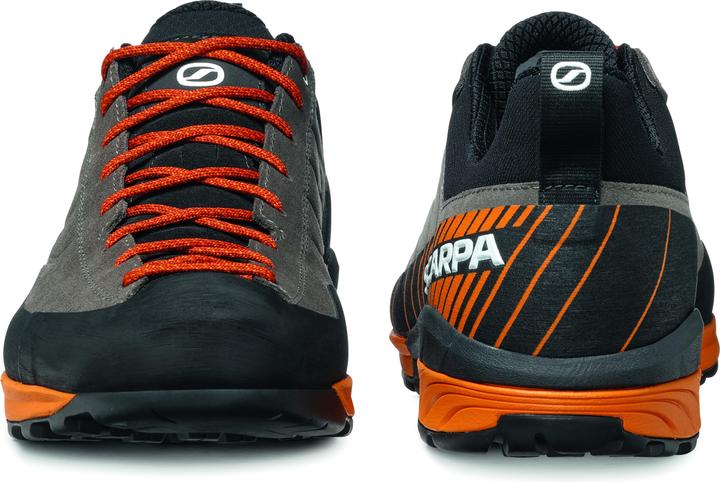 Actual product image Scarpa Mescalito Schuhe (46)