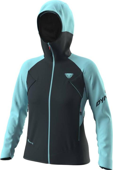 Actual product image Dynafit Transalper (L)