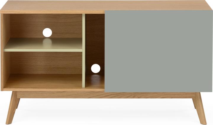 Produktbild Woodman Avon (128 x 42 x 71 cm)