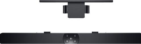Actual product image Dell AE515M (5 W, 2.0 Channel)