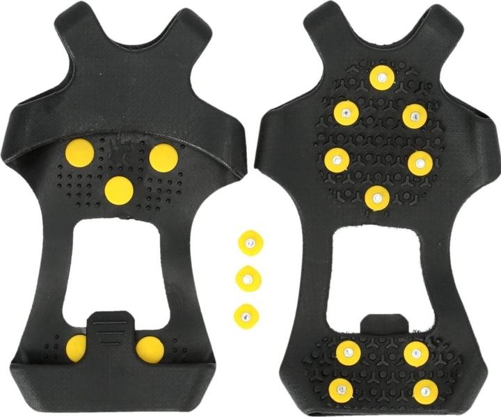 Actual product image Whistler Kshar