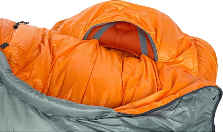 Produktbild Big Agnes Torchlight EXP 20