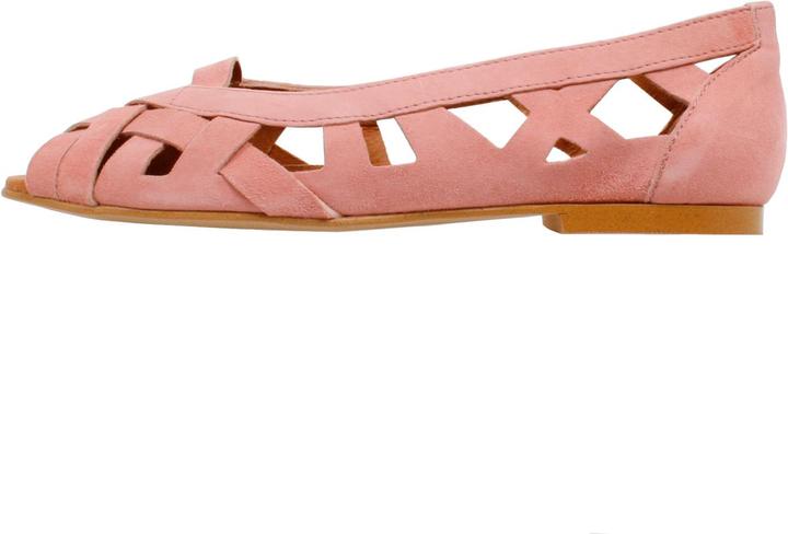 Actual product image La Garconne Doreen (38)
