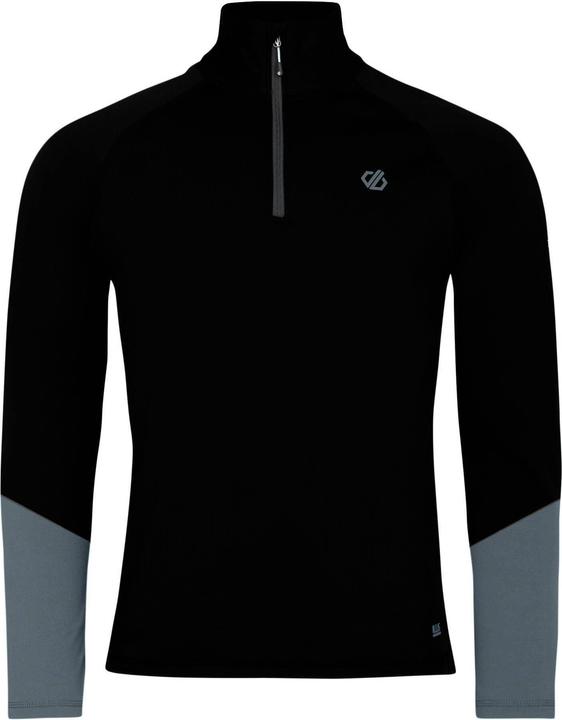 Dare2b Torrek Lite Trikot