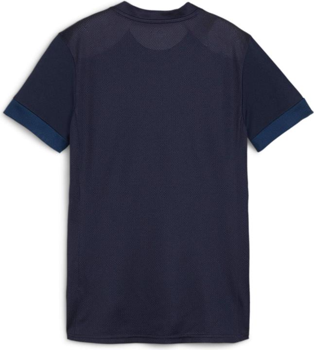 Immagine prodotto Puma Maglia da gara TeamGOAL Wmns (XS)
