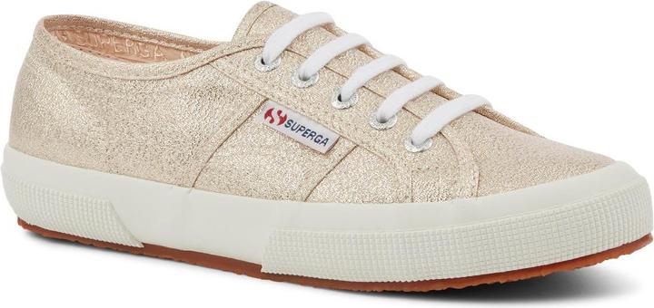 Image du produit Superga 2750 Lamew (37)