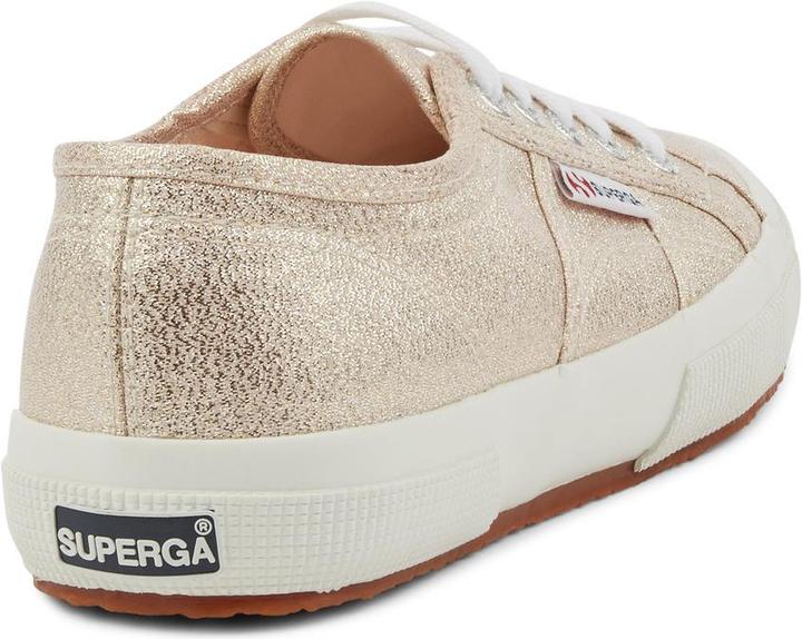Image du produit Superga 2750 Lamew (37)