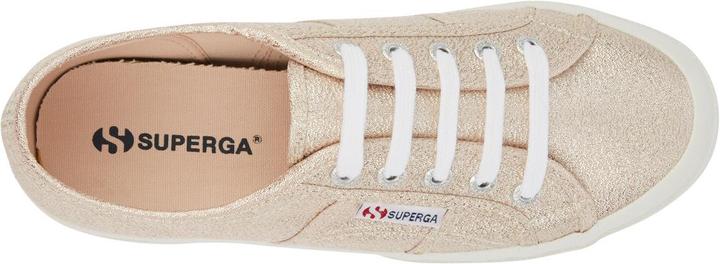 Image du produit Superga 2750 Lamew (37)