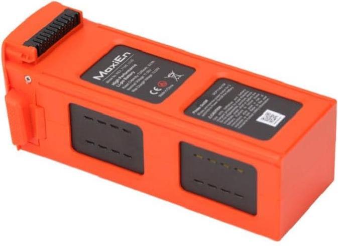 Actual product image Autel Evo Ii (11.55 V, 7100 mAh)