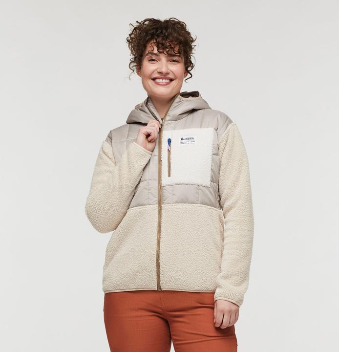 Immagine prodotto Cotopaxi Trico (XS)