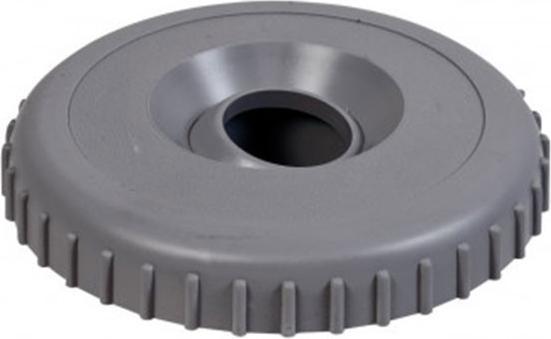Image du produit BWT Buse de refoulement anthracite ref 42030707