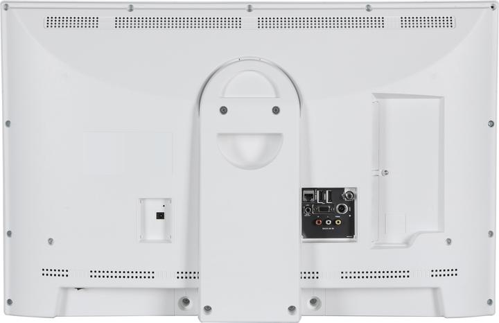 Actual product image Telefunken PL32WI (32", LED, HD, 2024)