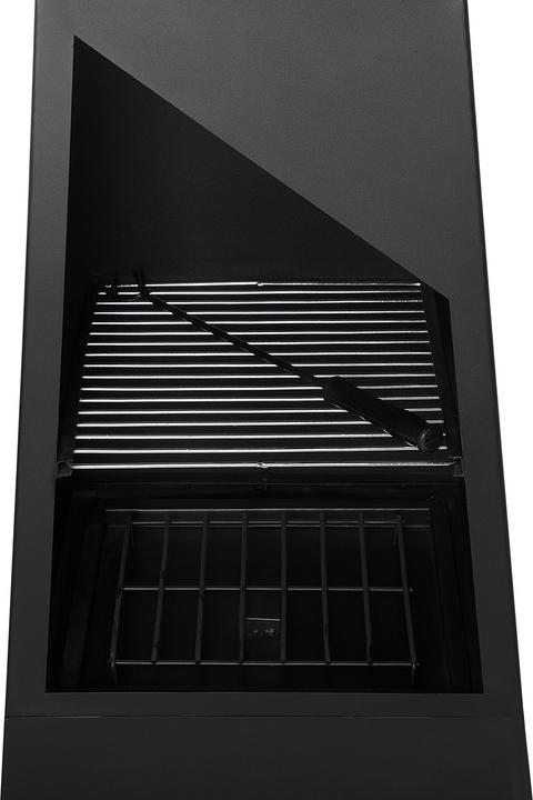 Actual product image Beliani Yate