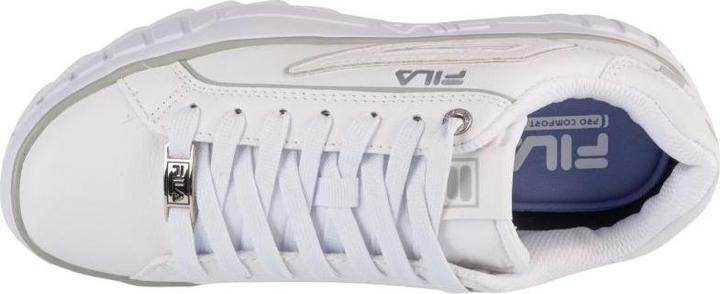 Actual product image FILA 's trainers sintra (40)