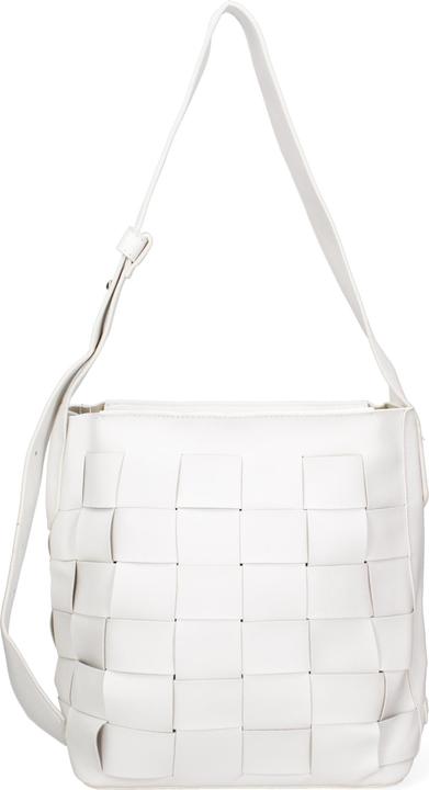 Immagine prodotto David Jones Borsa a tracolla