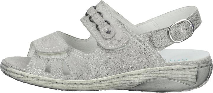 Actual product image Waldläufer Sandals (41)