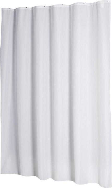 Produktbild Croydex Duschvorhang (180 x 180 cm)