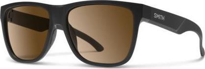 Smith Lowdown XL 2