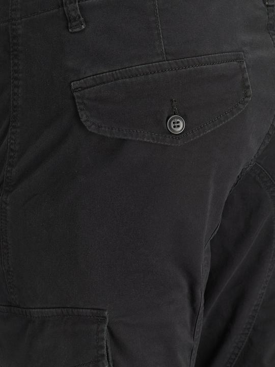 Actual product image Jack & Jones Paul Flake (W36/L32)