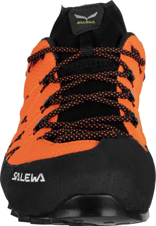 Produktbild Salewa Wildfire 2 GTX (43)