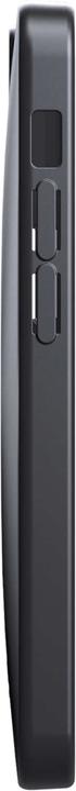 Immagine prodotto Sp Connect Custodia per telefono SPC+ (Apple iPhone 13 mini, Apple iPhone 12 mini)