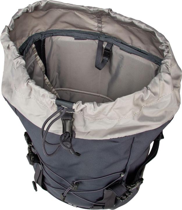 Immagine prodotto Fjällräven Skule Top 26 (26 l)