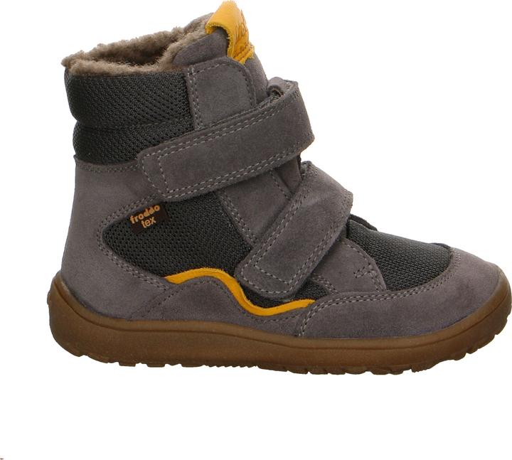 Actual product image Froddo G3160233-3 (32)