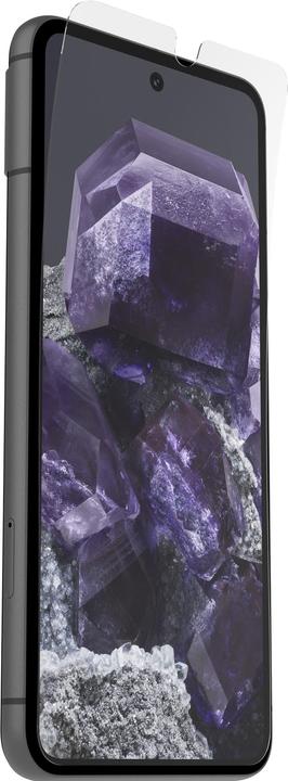 Produktbild OtterBox Screen Protector Glass (1 Stück, Google Pixel 8)