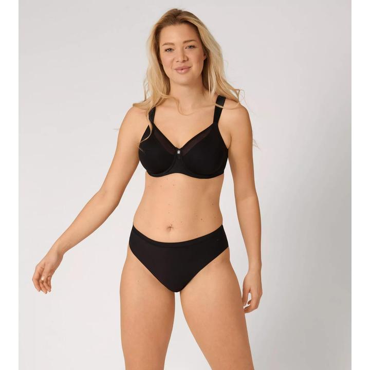 Produktbild Triumph True Shape Sensation W01 (Einzelpack, 100 F)