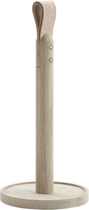 Skagerak Supporto per torre di carta